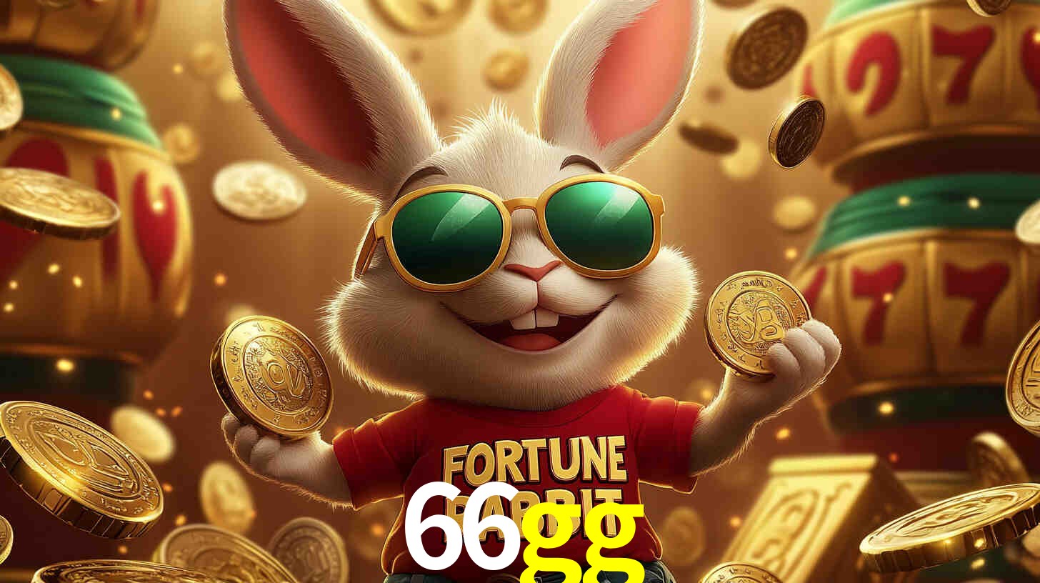 66gg bet