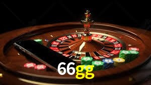 Experiência VIP 66gg