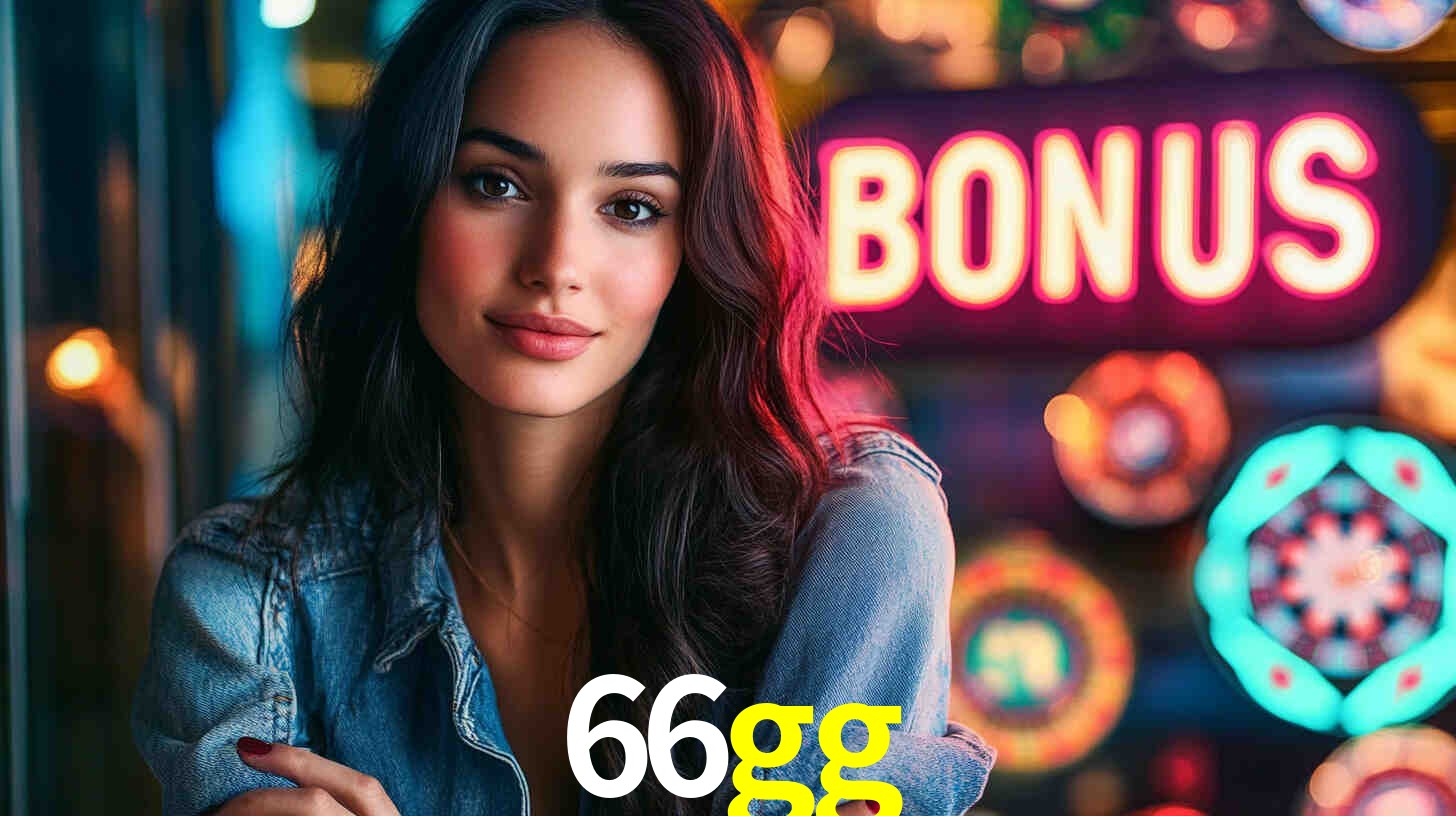 66gg - Cassino On-line Ganhos Sem Limites - 66gg.com