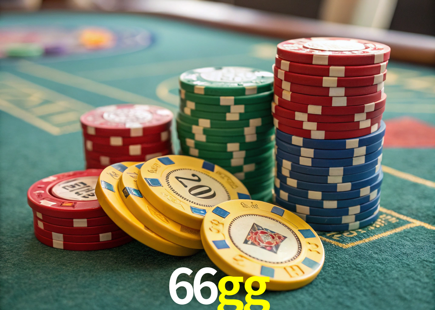 66GG