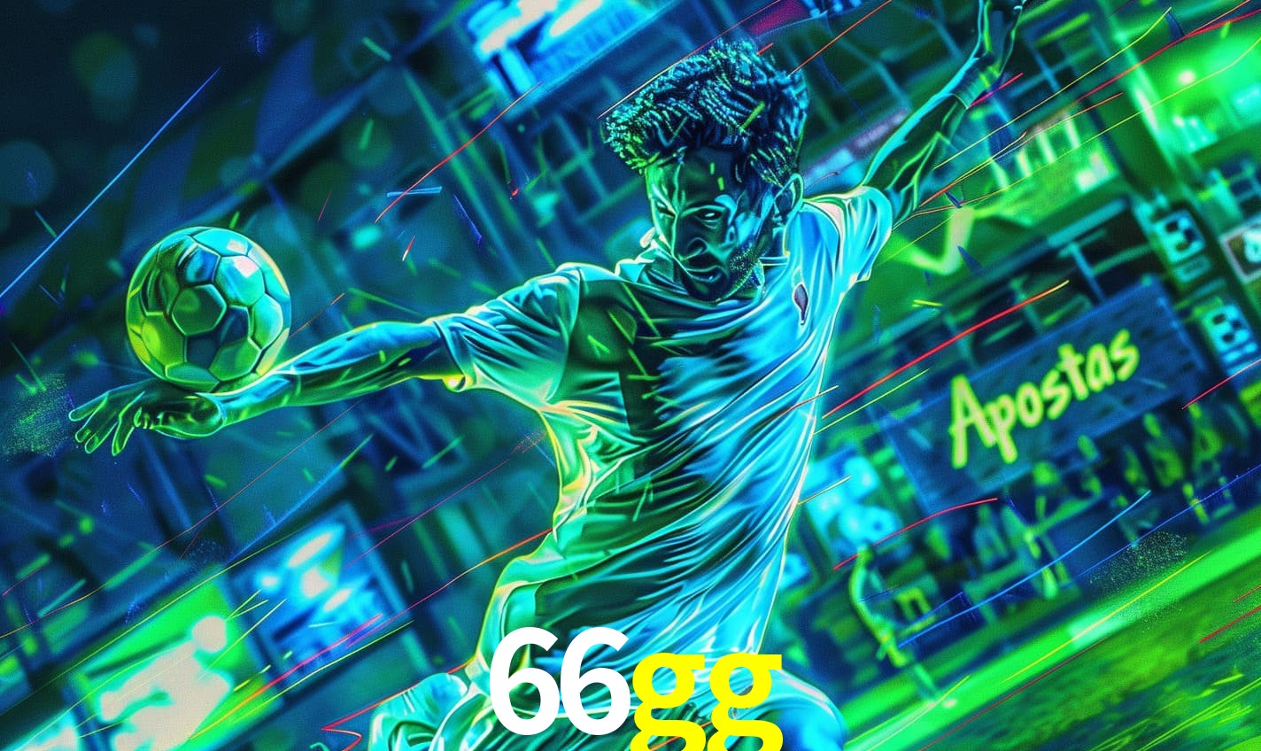 66GG