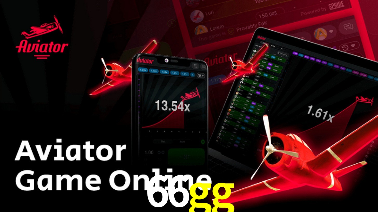 66GG