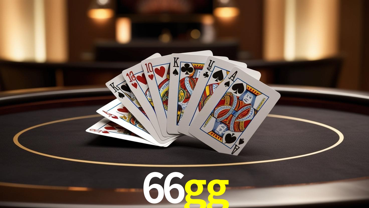 66GG
