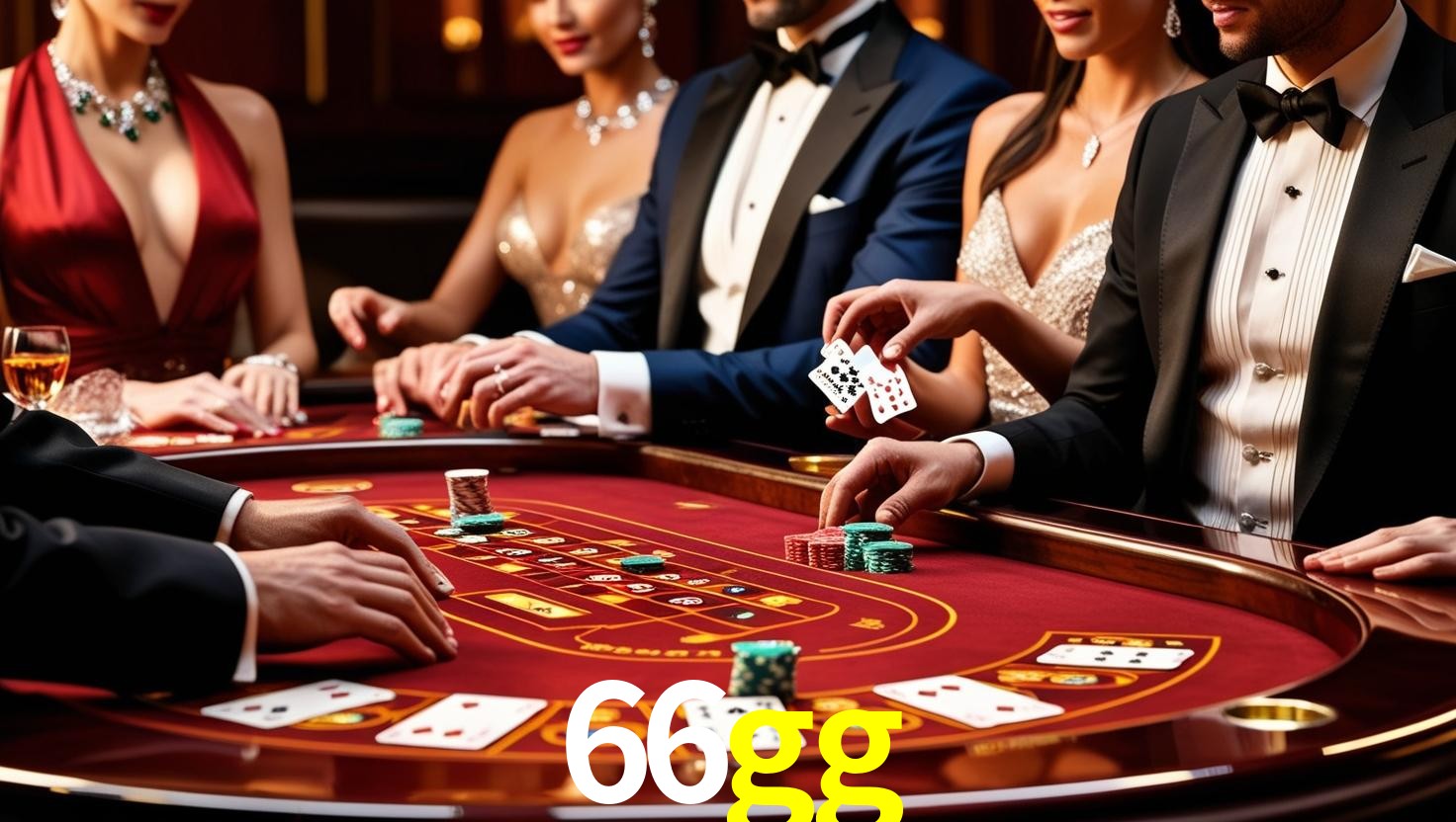 66GG