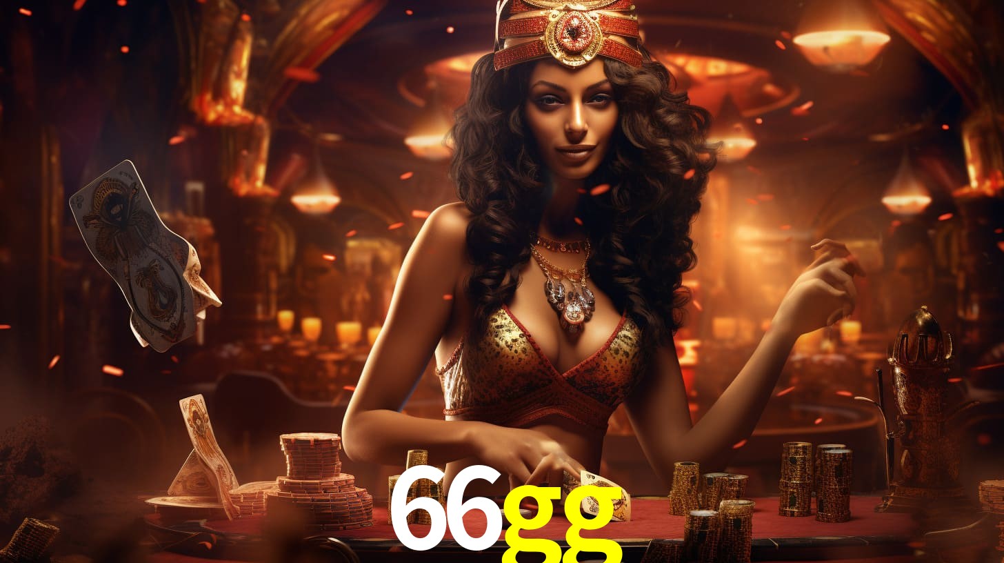 66GG