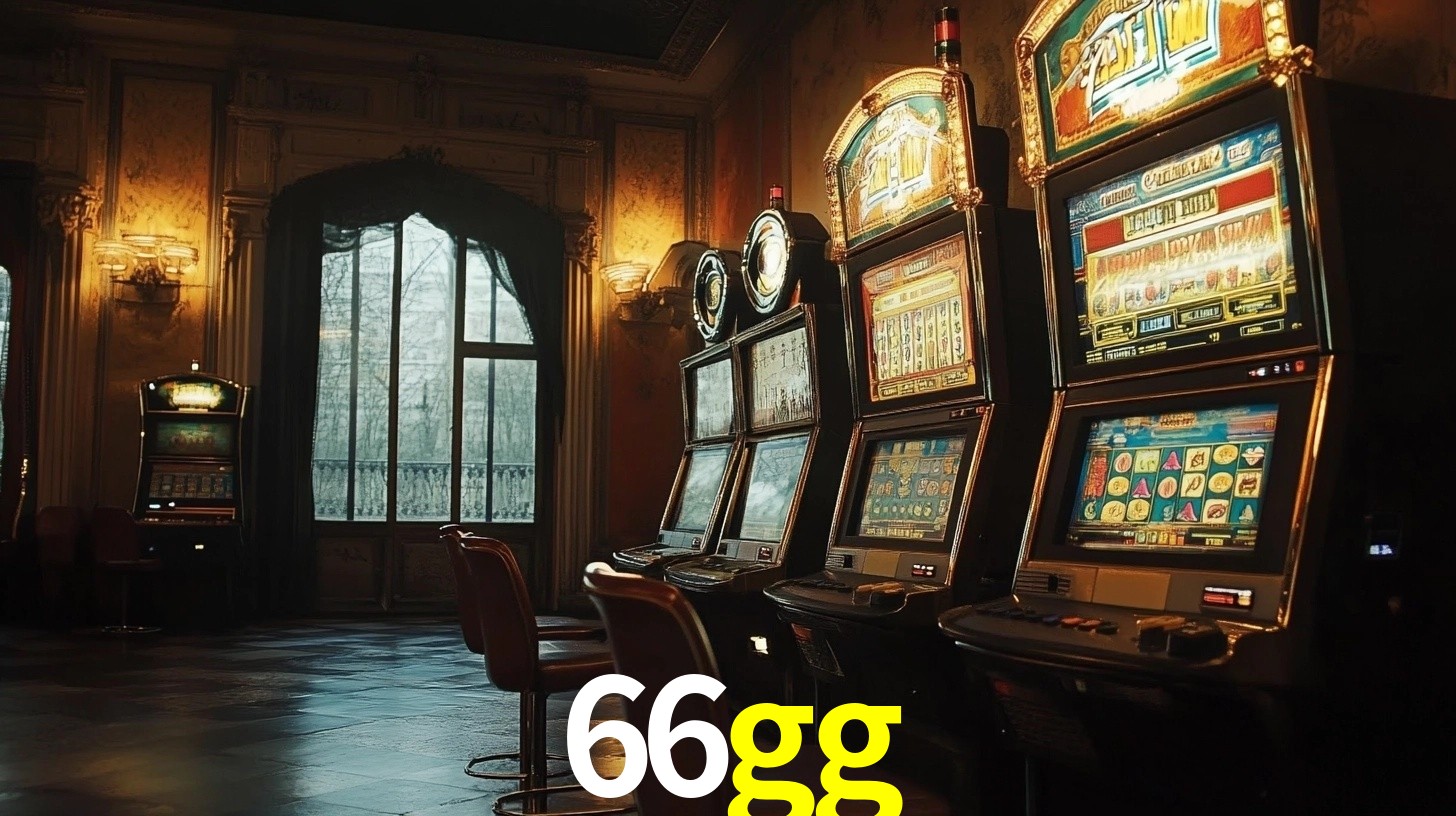 66GG