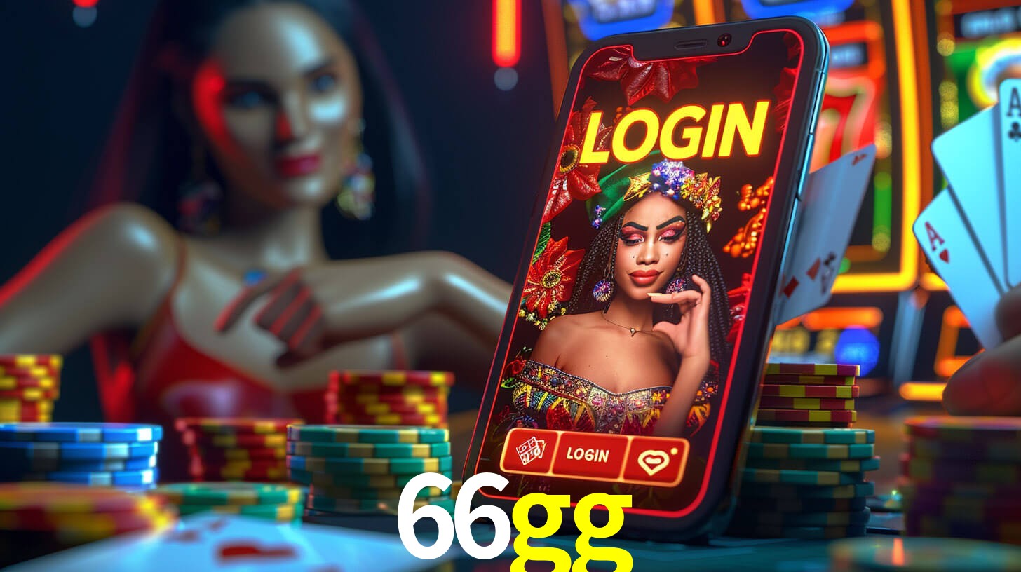 66GG