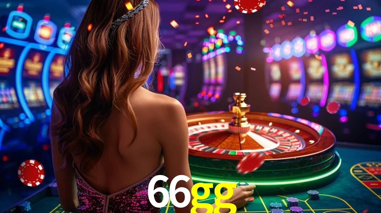 66gg - App Compatibility