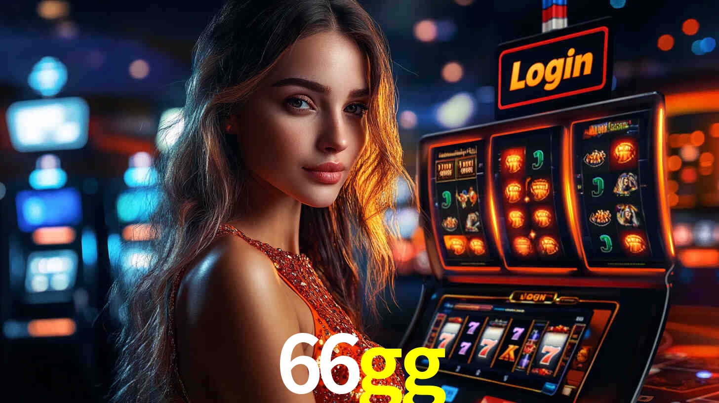 66gg,66gg.com