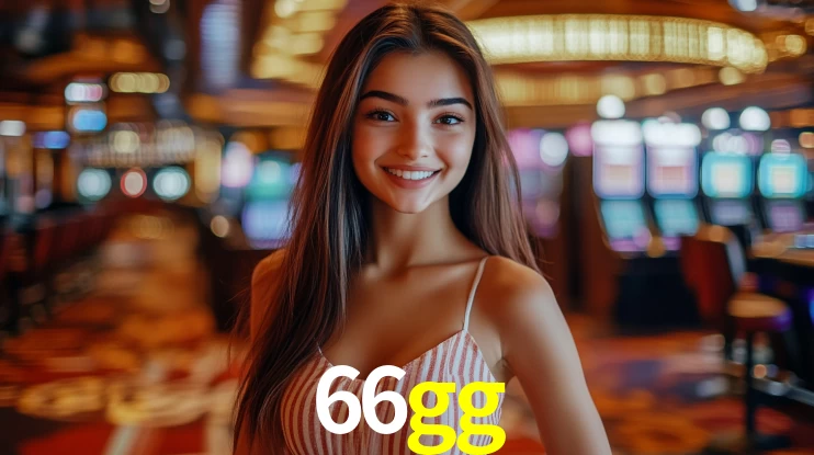 Daily Bonuses 66gg
