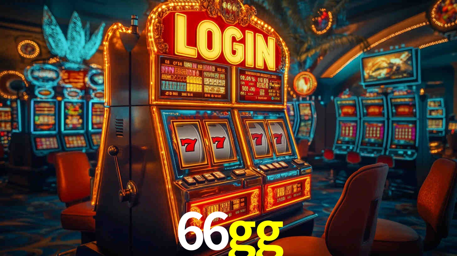 Programa VIP 66gg