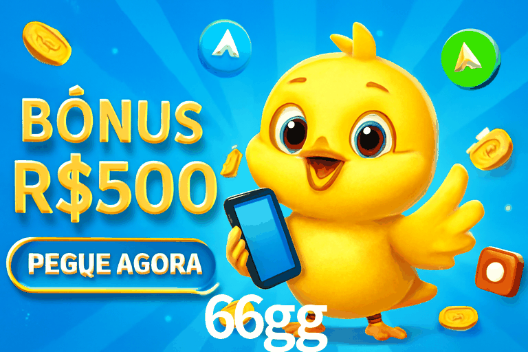 Seasonal Promotions 66gg
