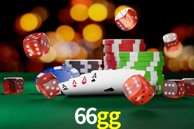 66gg Rio de Janeiro - Popular Jogos