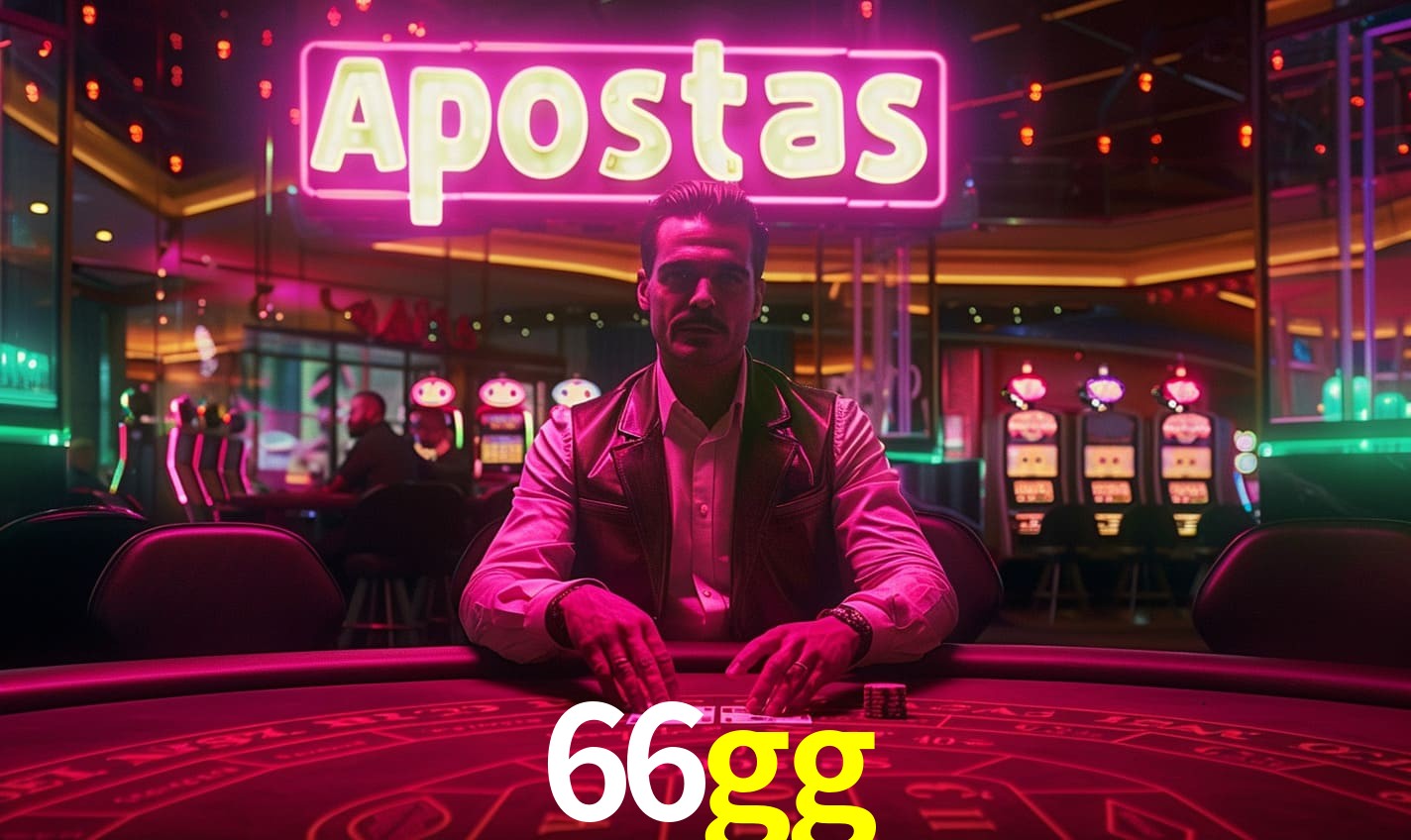 66gg Curitiba - Hall of Fame