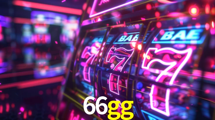 Security Systems 66gg