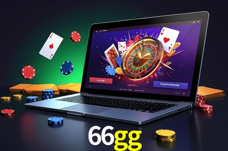 66gg Fortaleza - Reviews