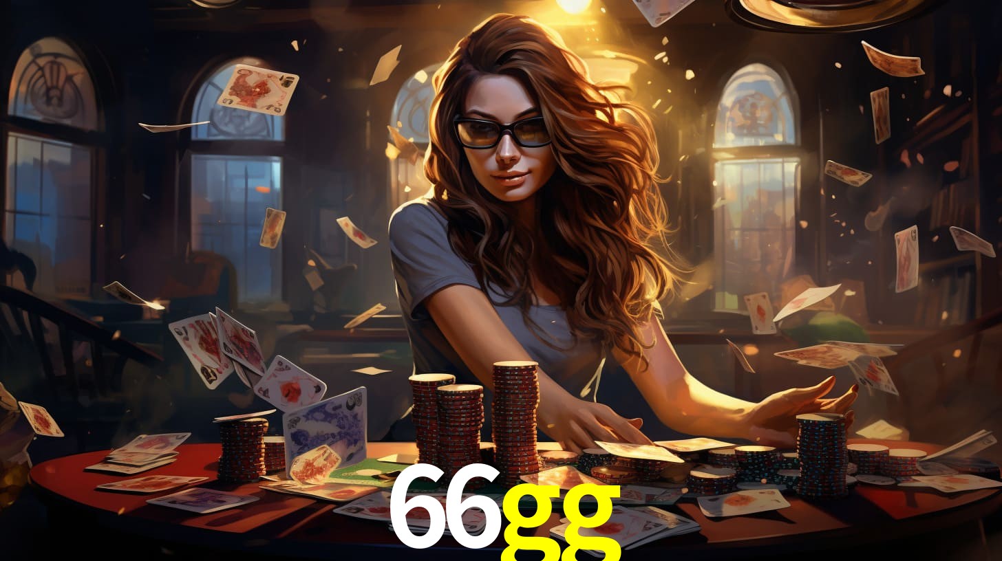 Basketball Betting 66gg