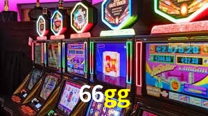 Mesa de Roleta 66gg