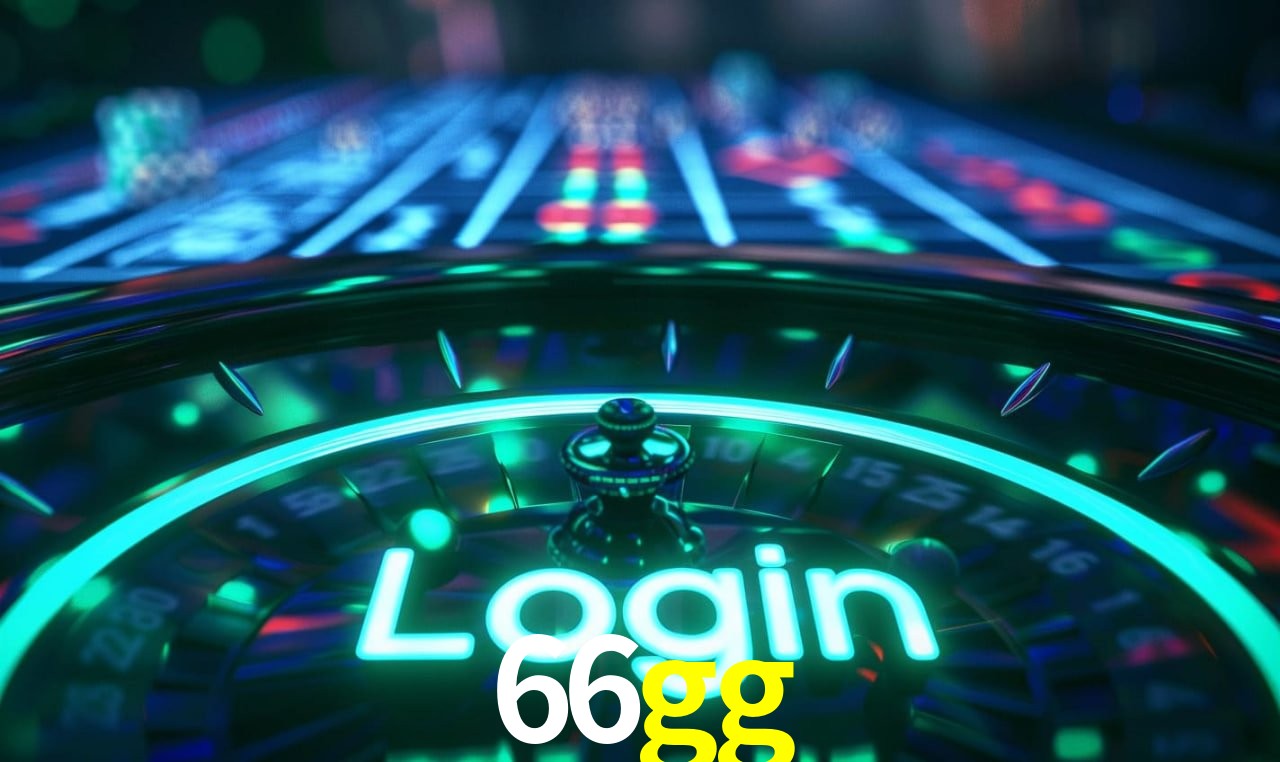 Provedores de Jogos 66gg