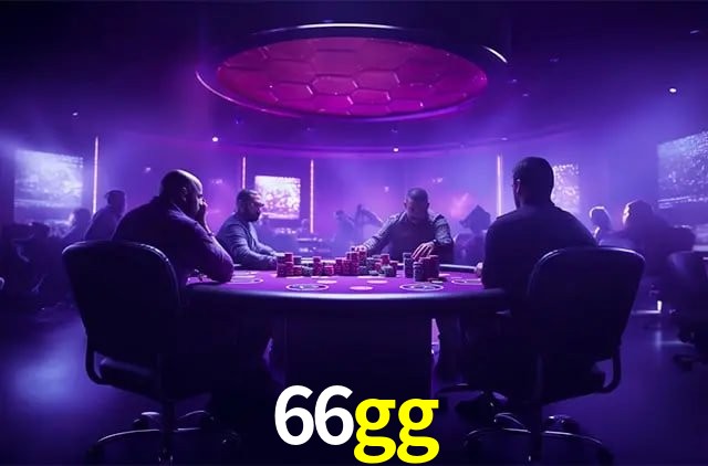 Sistemas de Segurança 66gg