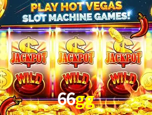 Inovações de Jogos na 66gg: O Futuro das Experiências Interativas