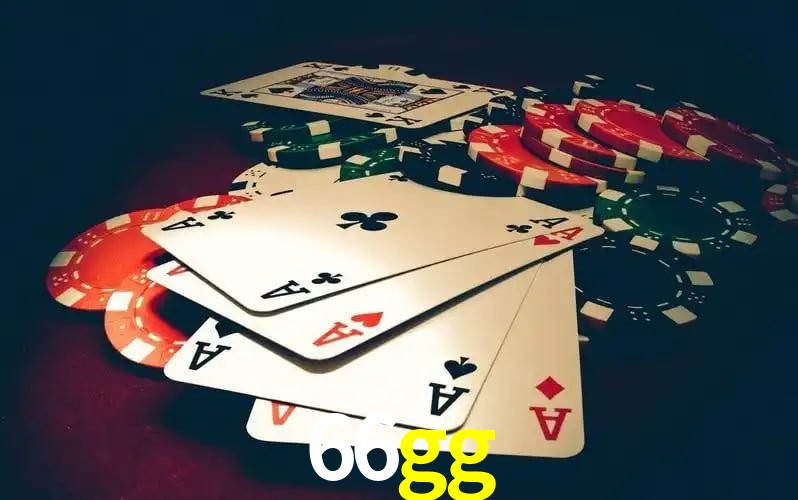 66gg Brasília - Betting Features