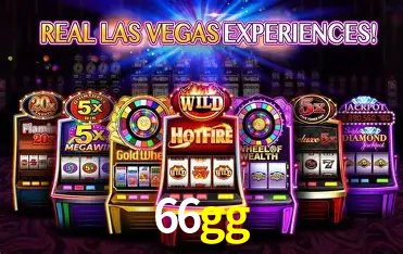 66gg Rio de Janeiro - Professional Dealers