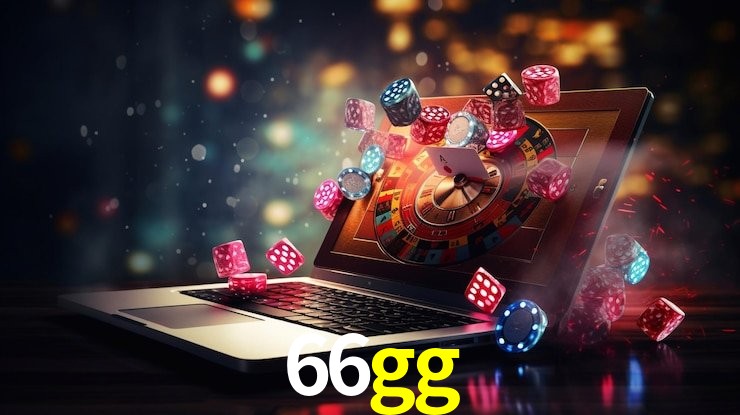 PIX Instantâneo 66gg
