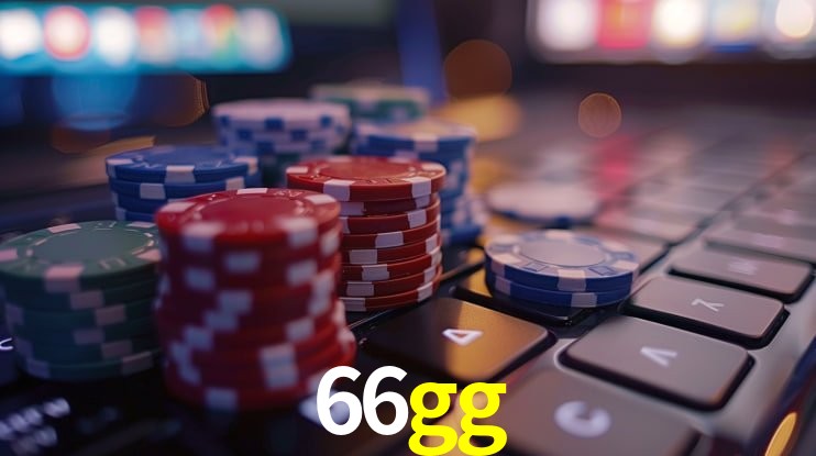 66gg - Security