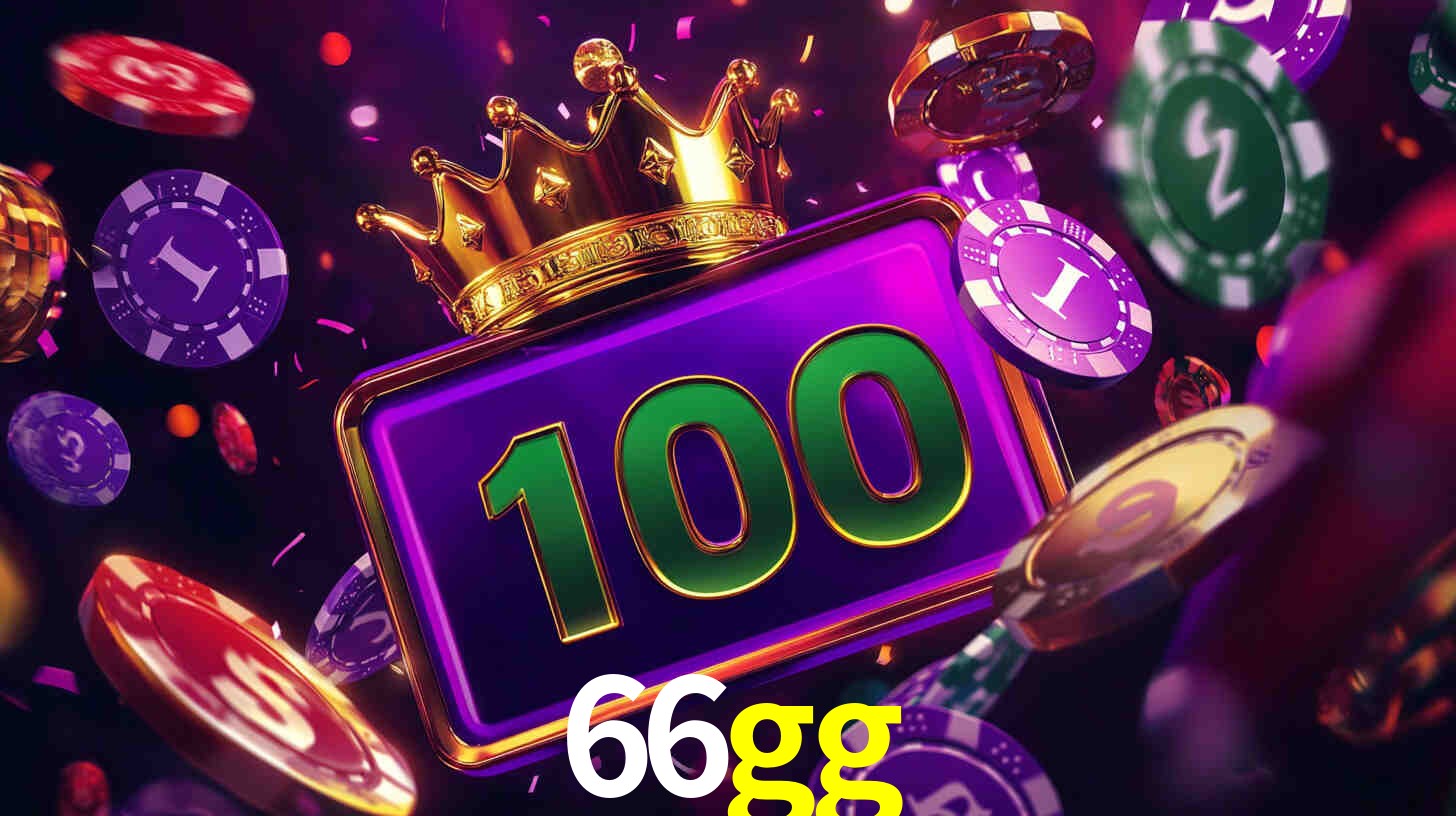 Blackjack Table 66gg