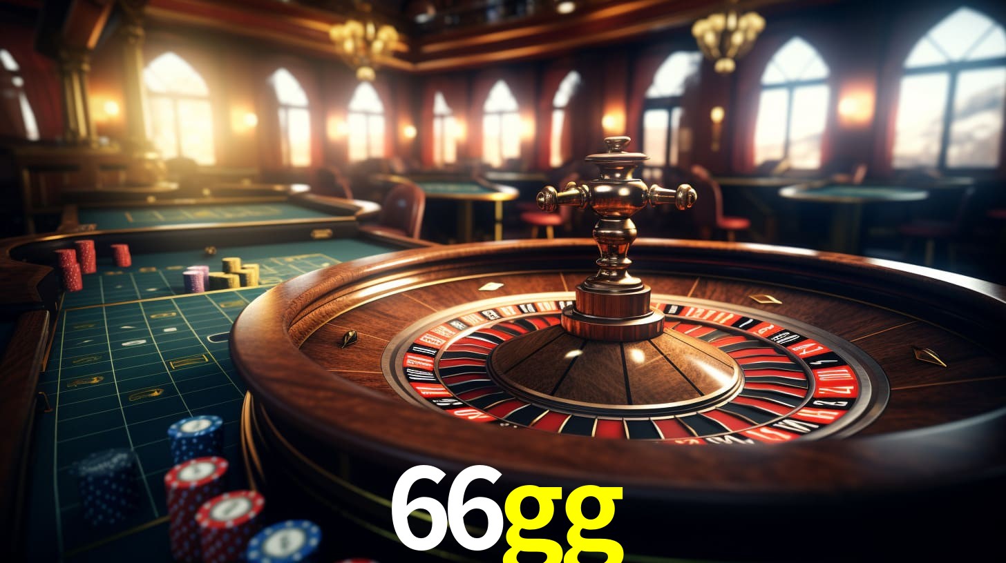 Football Betting 66gg