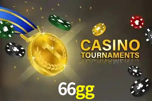 66gg - App Features