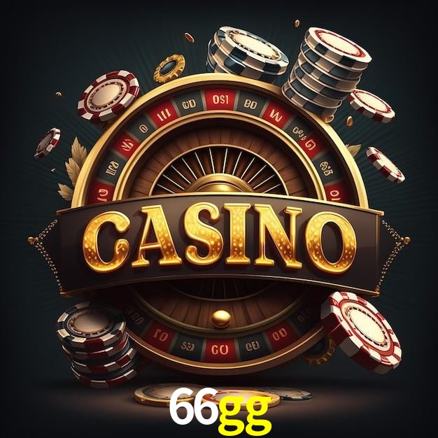 66gg - App Performance