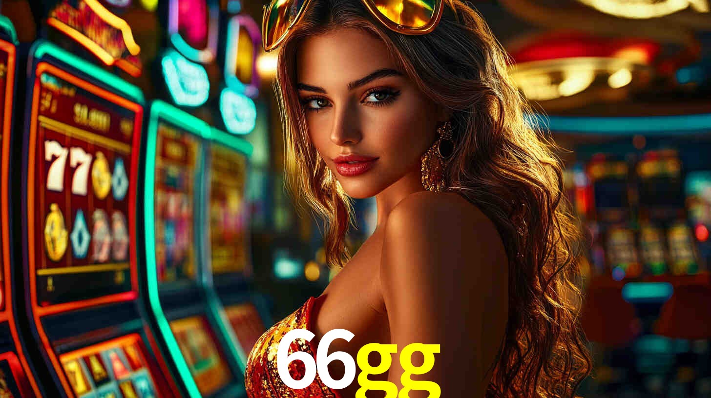 Live Casino 66gg