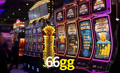 66gg Belo Horizonte - Reivindique Bonus