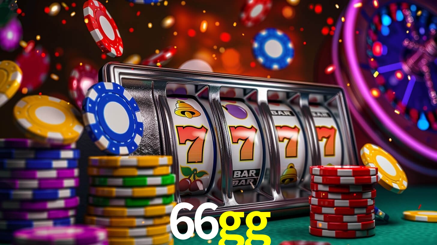 Estatísticas Crash Games 66gg