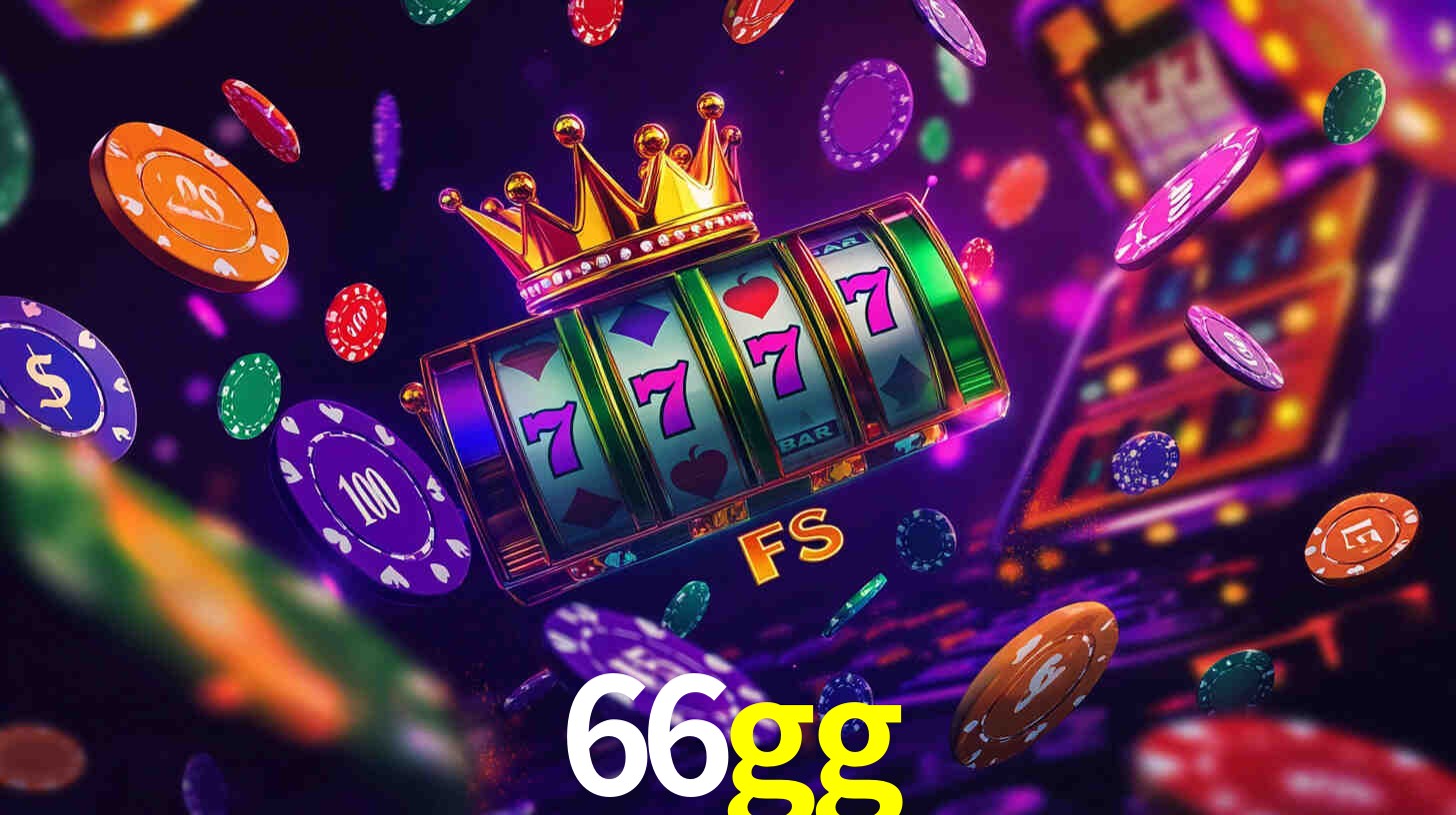 VIP Casino 66gg