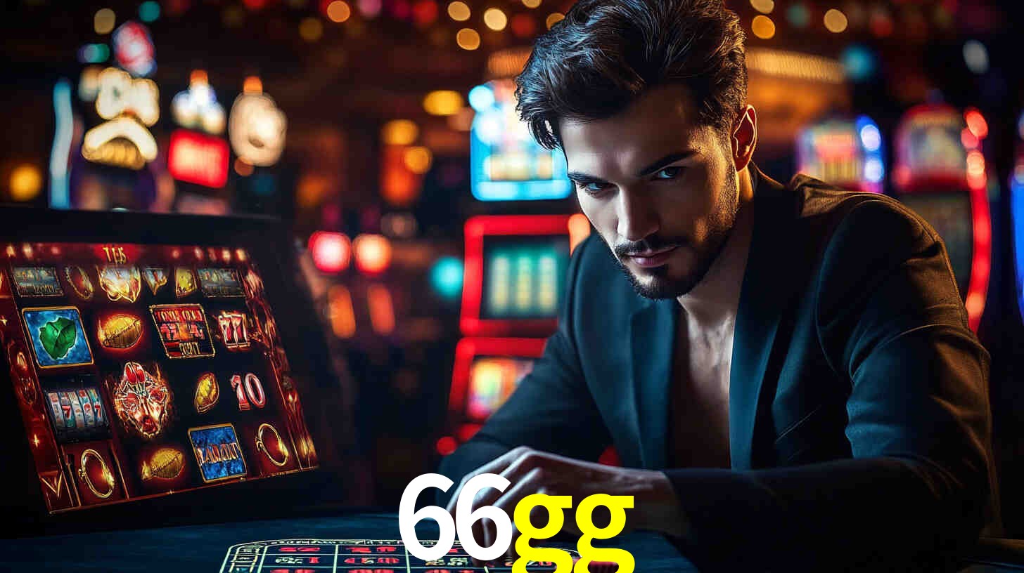 66gg.com