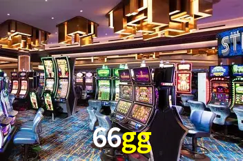 Apostas Esportivas na 66gg: Um Guia Completo