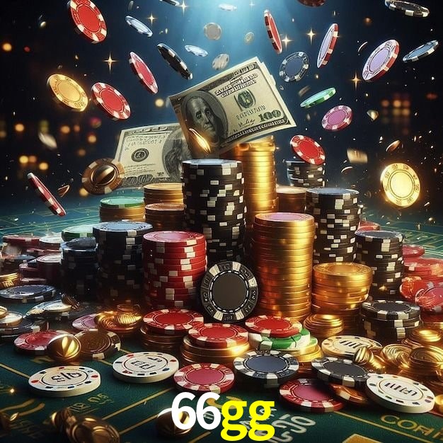 Bônus Diários 66gg