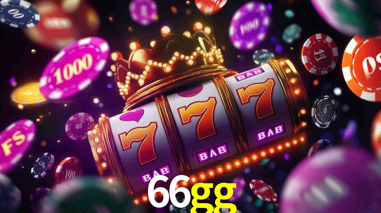 Quick Registration 66gg