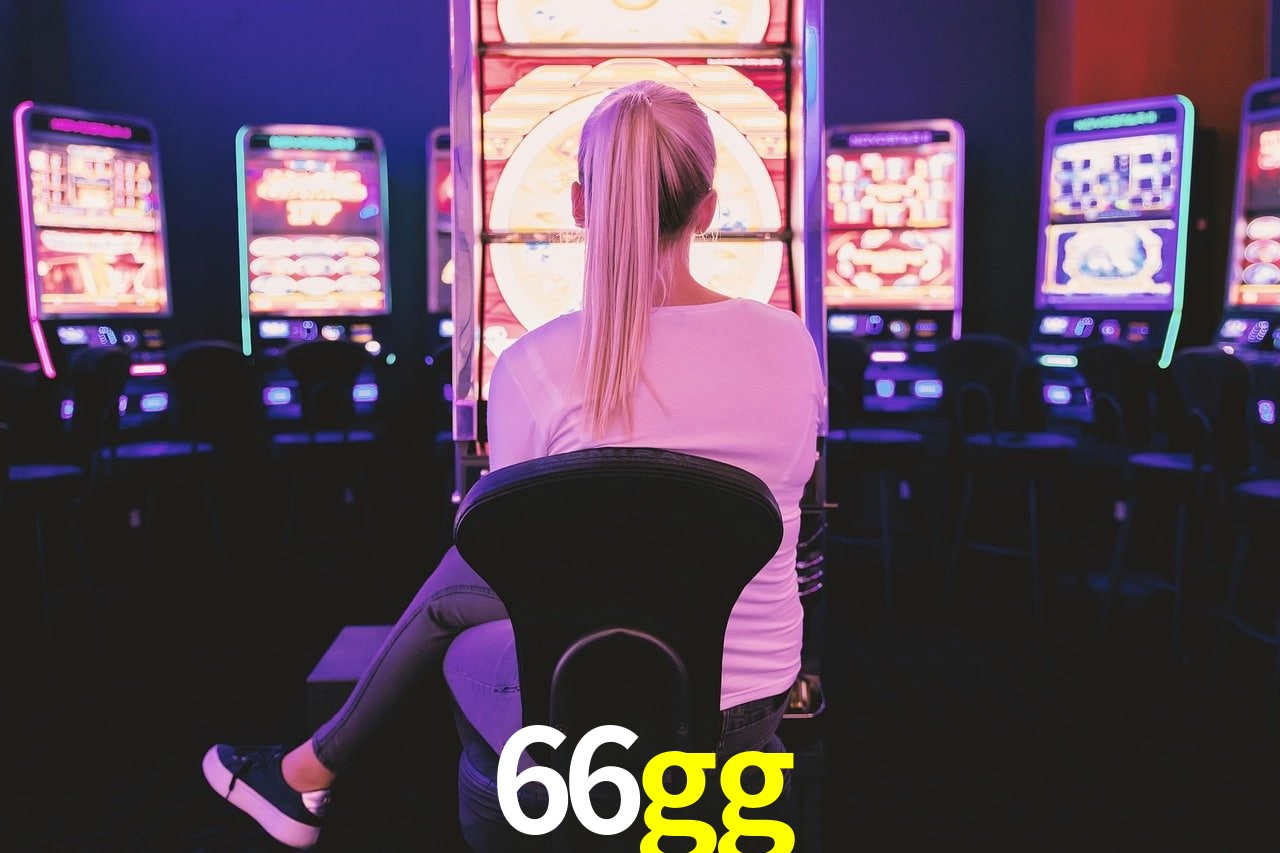 Account Benefits 66gg