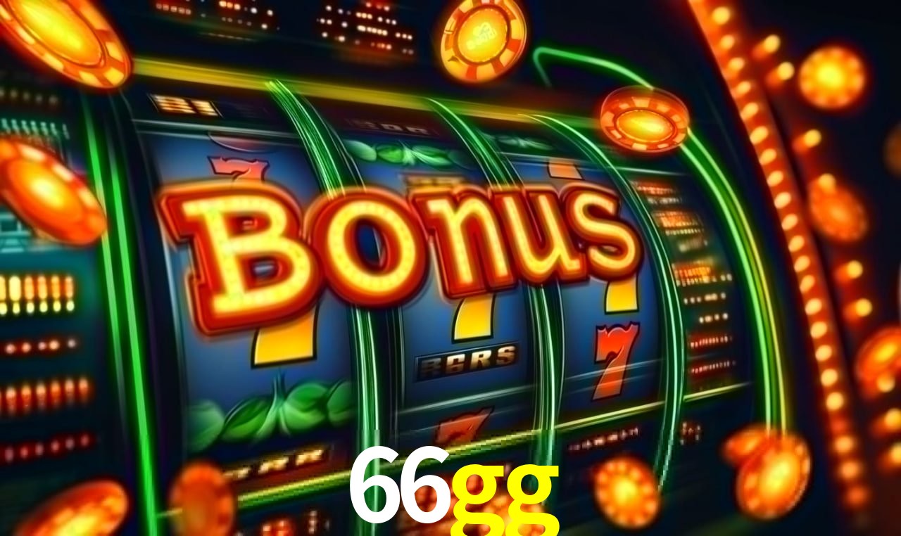 Tennis Betting 66gg