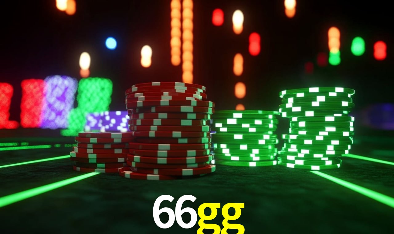 Games Directory 66gg