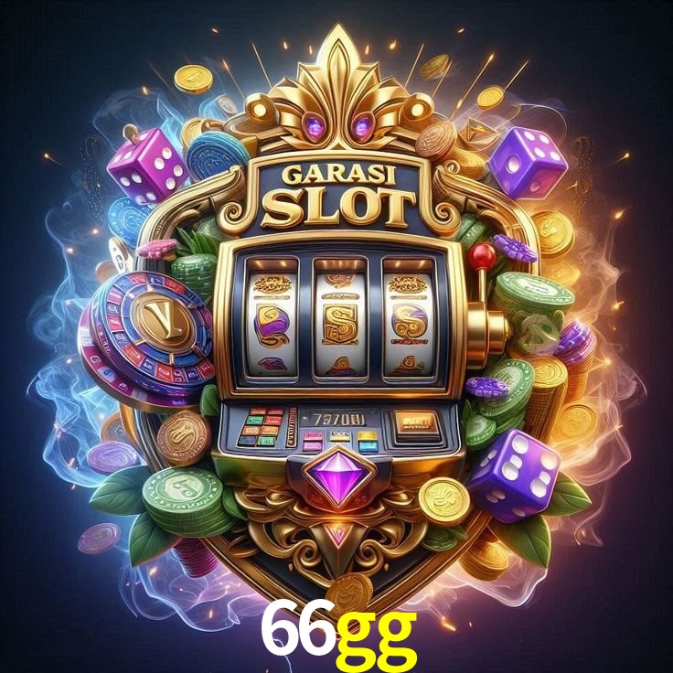 66gg Entrar - Login Seguro Certificado