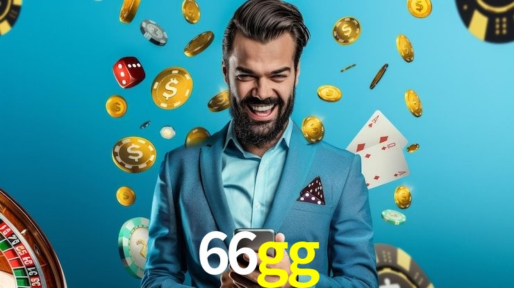 Secure Login 66gg
