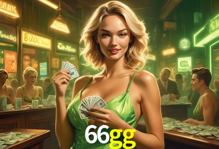 66gg Crash - Aviator e 35+ Jogos Instant Win