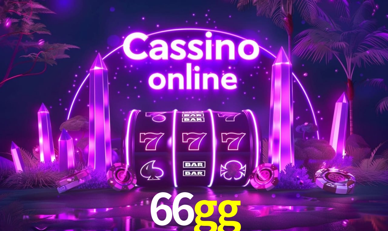 66gg - Login Methods