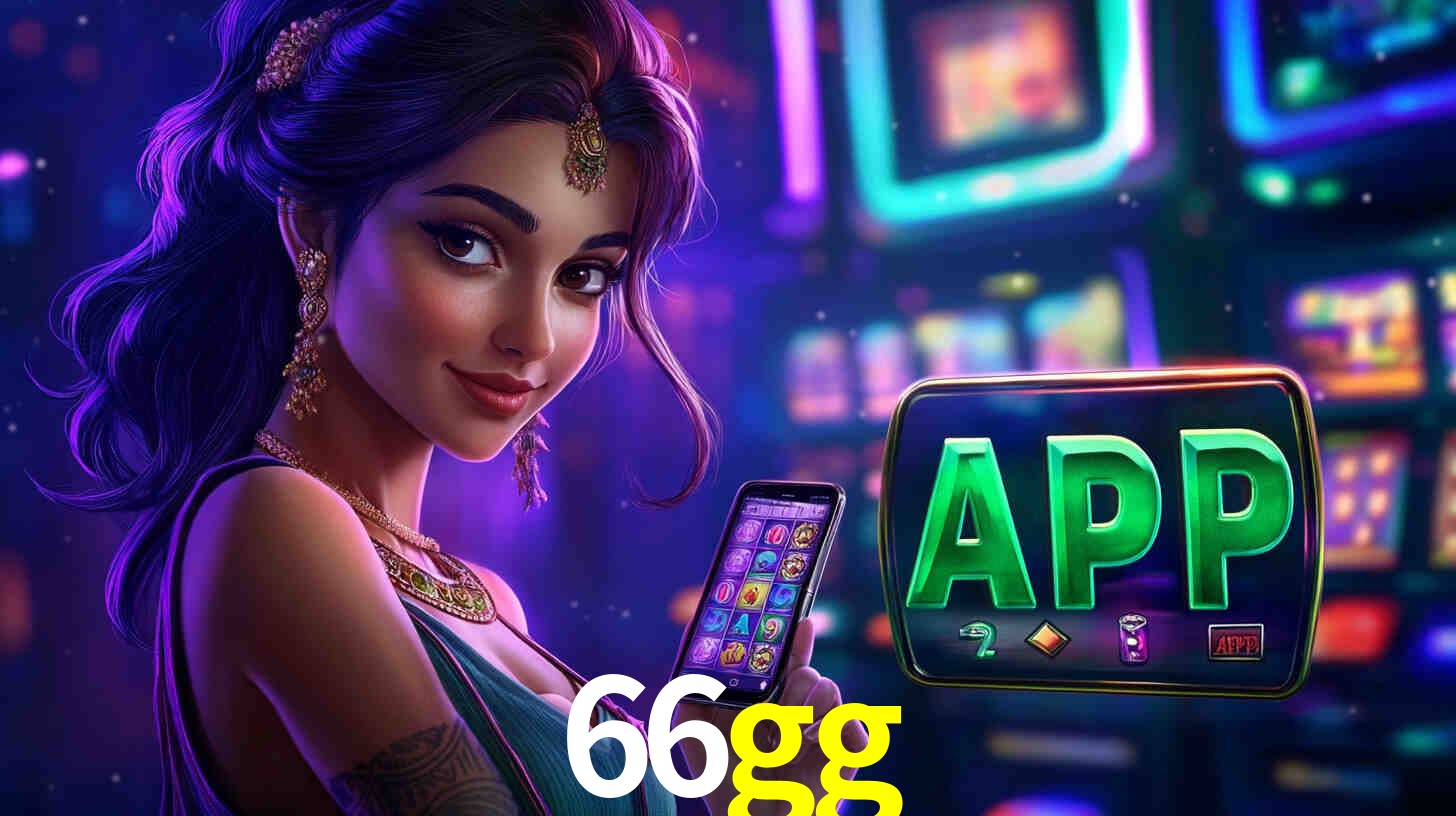 66gg: Jogue Crash e Experimente Alta Recompensa Instantânea