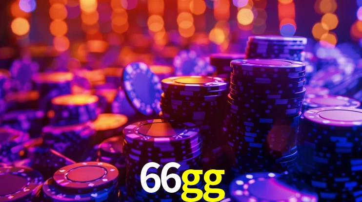 66gg